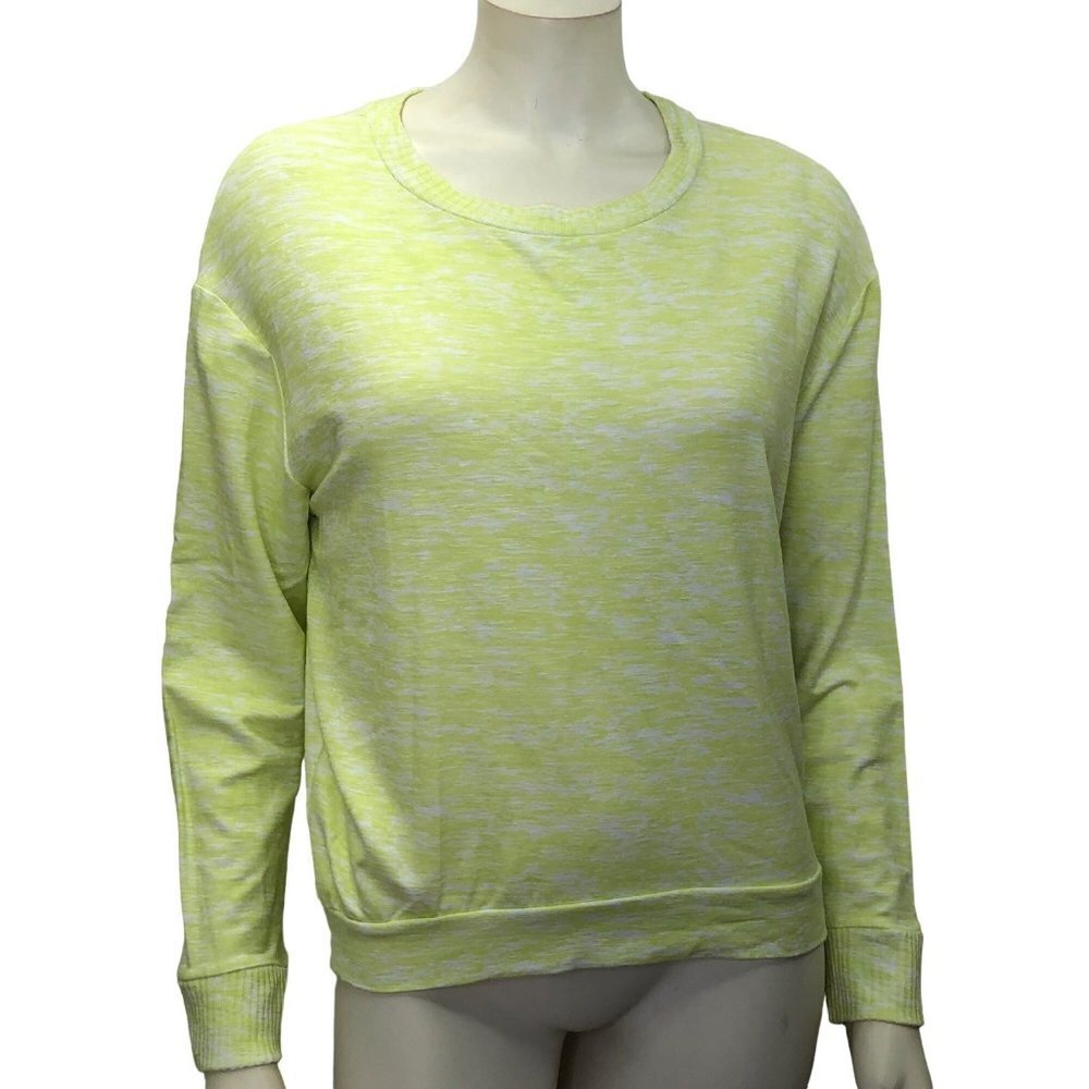 MARC NEW YORK $69 PERFORMANCE TOP MD NEW WITH TAG‎